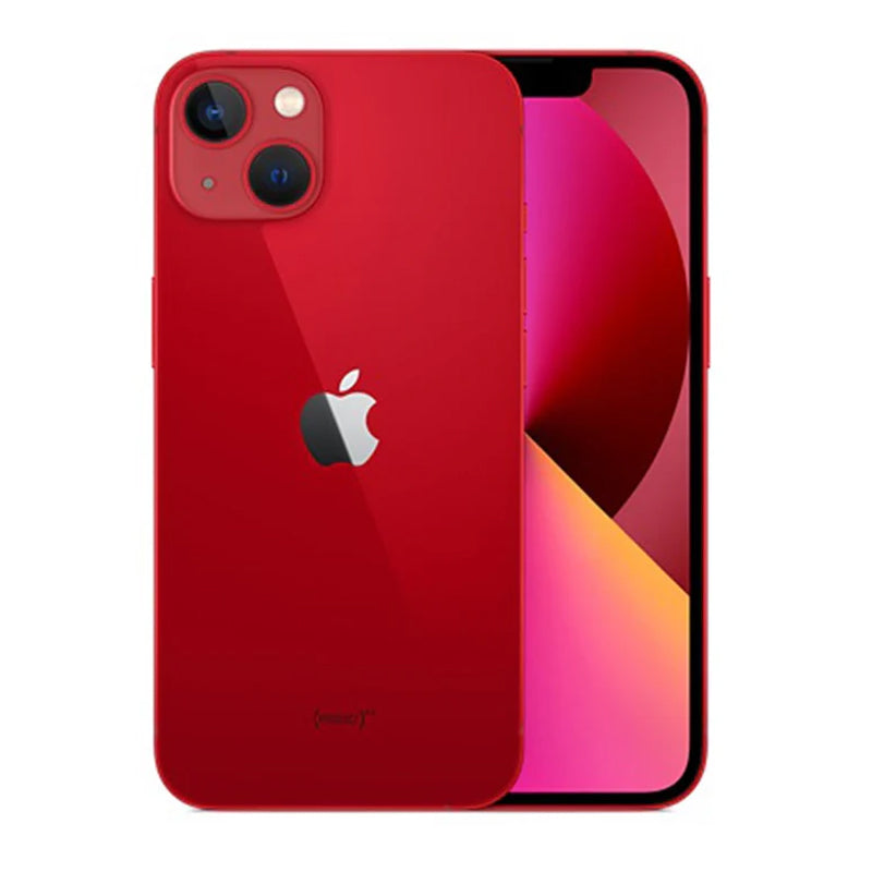 Apple iPhone 13 5G Apple iPhone 13 5G